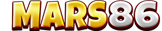 MARS86